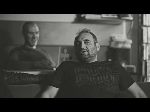 Promo - Hartia va fi albastra