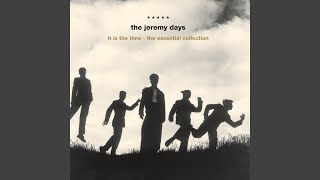 Good Morning Beautiful