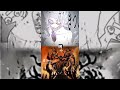Scarlet King VS SCP 040 JP