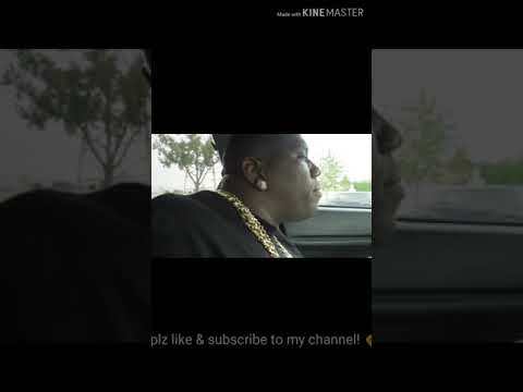 Rest in peace (GIP) Blacowt