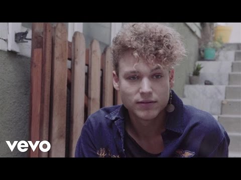 Urban Cone - This Is Urban Cone