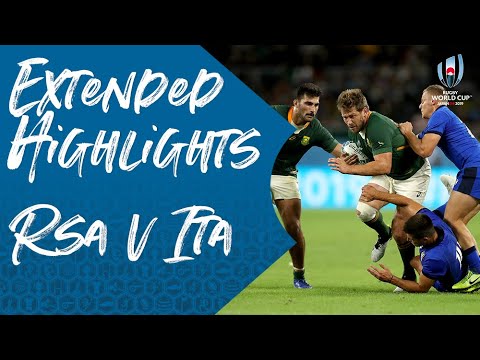 YouTube thumbnail for video