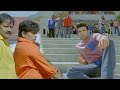 Magadheera Yevadu Tamil Movie Scenes Ram Charan Fight For His Friends