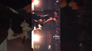 Download lagu so beautiful🥺 cr.exocye | #exo #exol #fypシ゚viral #trending  #shorts #videoediting #kpop mp3 Download lagu so beautiful🥺 cr.exocye | #exo #exol #fypシ゚viral #trending  #shorts #videoediting #kpop mp3