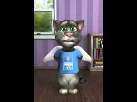 download lagu mp3 mp4 Crdo, download lagu Crdo gratis, unduh video klip Crdo