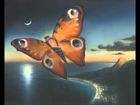 Cannonball Adderley, Bill Evans - Toy