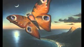 Cannonball Adderley, Bill Evans - Toy