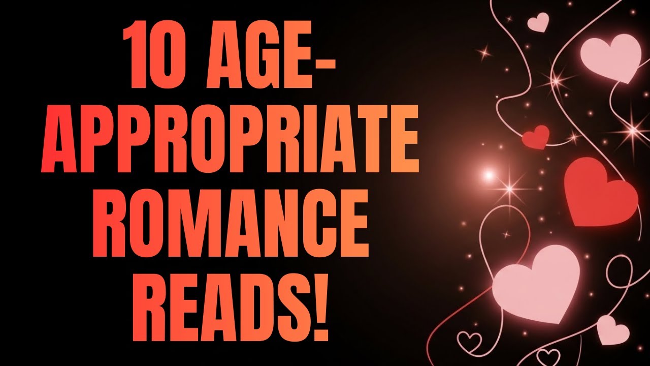 Digital Engagement Challenges Traditional Metrics of Youth Reading Proficiency