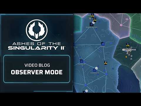 Dev Diary