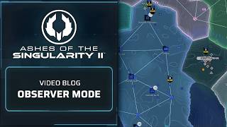 Dev Diary