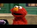 SEASAME STREET KIDS OLD SONG