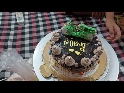 How to make Chocolate cake🍫🎂prepare#Chocolate pastry#Cup cake #ashima chatterjee