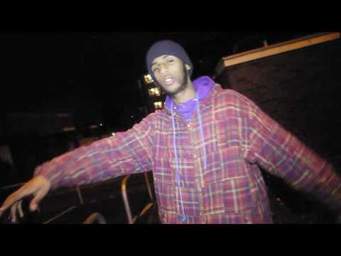 YM.TV - Megz - Airplanes (Music Video)