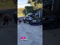 Die Teuersten Autopannen Aller Zeiten