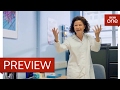 Doping Doctor sketch - Tracey Ullman's Show: Series 2 Episode 1 Preview - BBC One