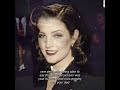 #lisamariepresely #michaejackson #elvispresley #edit #trending #mjbiopic