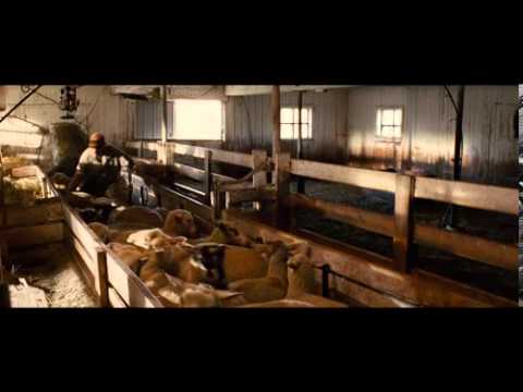 Bande annonce Le démantèlement (Sébastien Pilote)
