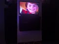 Closing To The Wiggles Santa S Rockin 2004 DVD