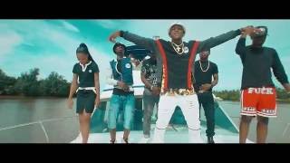 TENOR - DO LE DAB (Official Video) Directed by Dr Nkeng Stephens