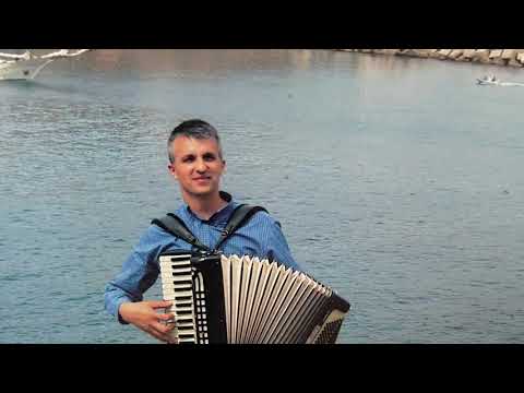 Cornel Schipor - Doamne azi te chem