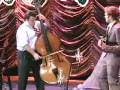 Concert Duo for Violin and Double Bass Movement I  - Edgar Meyer & Chris Thile