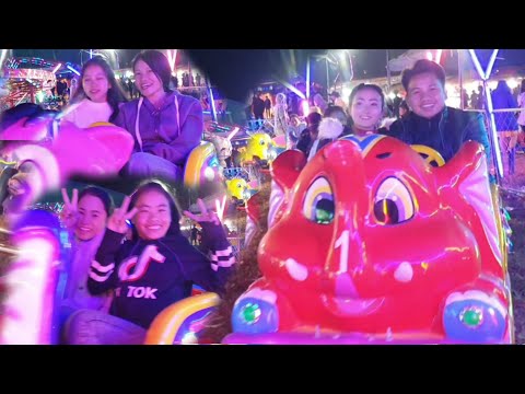 ncig ua sis lom zem kawg nawb