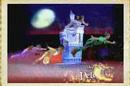 Disney On Ice Presents Mickey And Minnies Magical Journey