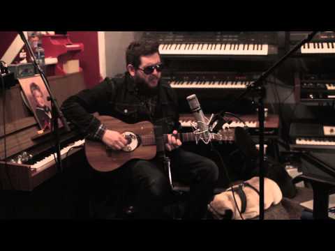 egil olsen - good talk (live at the låve)