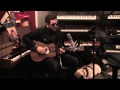 egil olsen - good talk (live at the låve) 
