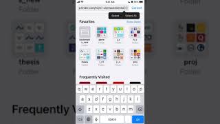 How to contact Tinder support
