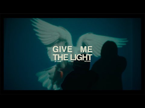 JA' TORRE - GIVE ME THE LIGHT (ft The Szns)