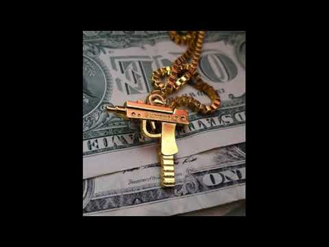 (FREE) Tay Keith x Key Glock x Young Dolph Type Beat 2022 - "Shooters"