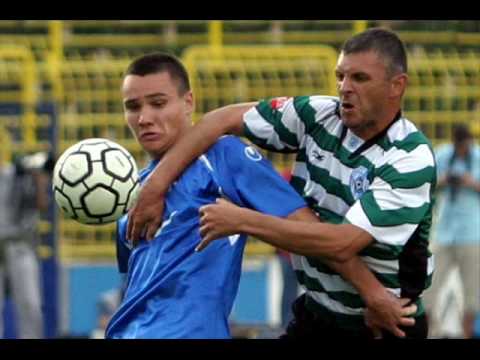 Big Sha feat. Dreben G - Cherno More Varna