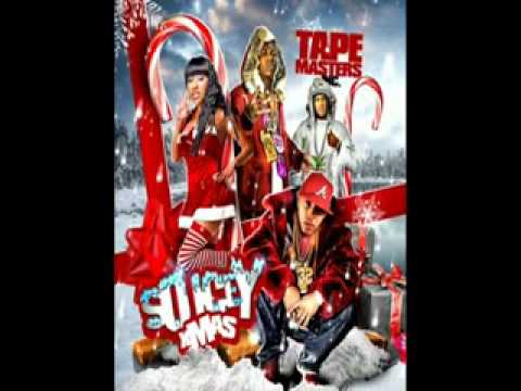 Akon - Top Chef 4 (Feat. Gucci Mane)