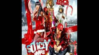 Akon - Top Chef 4 (Feat. Gucci Mane)