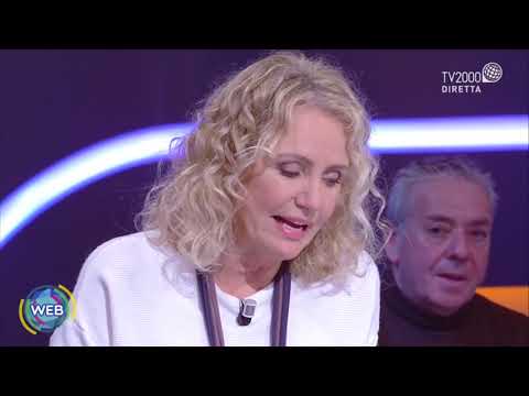 I disegni di Milk Dong - 26 gennaio 2020