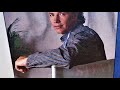 Steve Archer W/ Personal Message Safe With Marilyn McCoo (1985 Home Sweet Home)