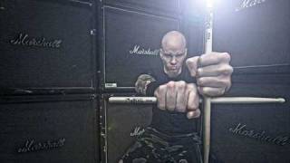 Before The Dawn - My Room