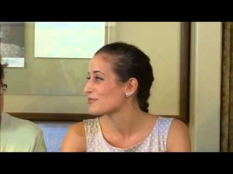 Paštrovske muzičke teme I dio