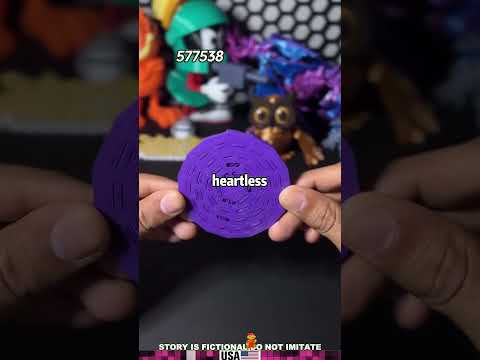 Top Overseas Novel Epic Clips | Must-See Iconic Moments | Tap Bio Link #Shorts #OverseasNovels #usa