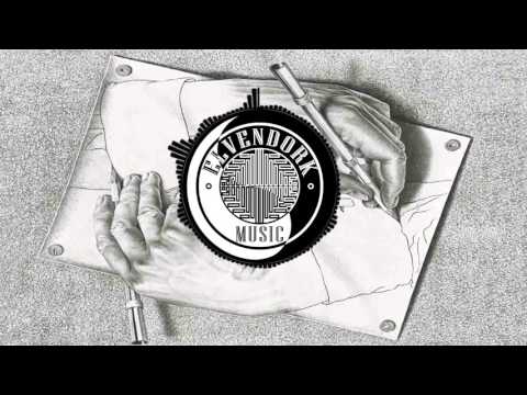 [Vocal Dubstep] Premeson - Save Me ft. Amanda Wilson (Giancarlo Remix)