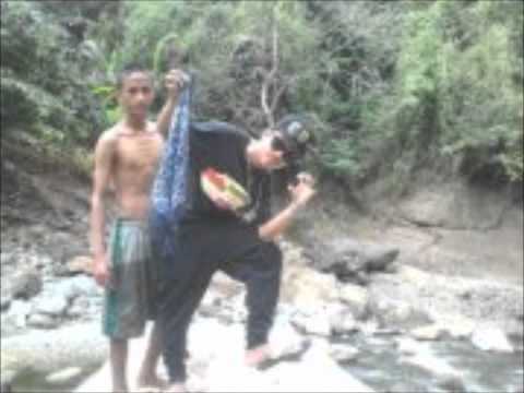 nopetsallowed ang haters ft BWG