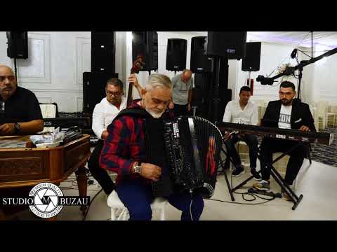 ❌ Ionica Minune ❌ UNICUL ❌