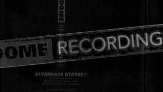Alternate States - Welcome To Hell
