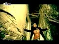 Mustafa Sandal Feat Natalia - Aska Yurek Gerek ...