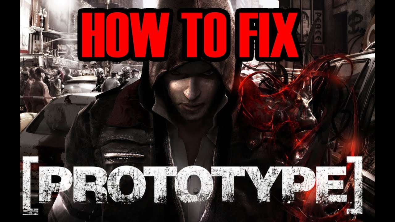 How To Run Prototype in 2025