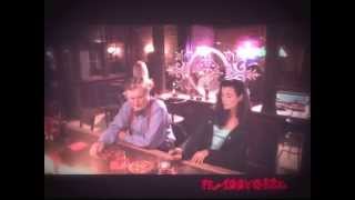 TIVA // Goodness gracious me