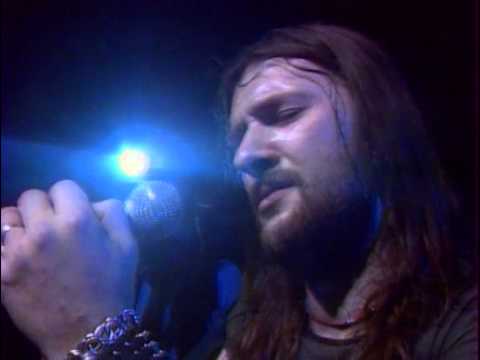 Dżem - Top Blues Feeling (Łódź 1986)