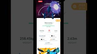 Pokémon go remote trade #shortsfeed #shortsvideo #shortvideo #shorts #short #mobilegame #mobile