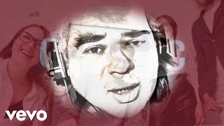 Bubba Says Music Video